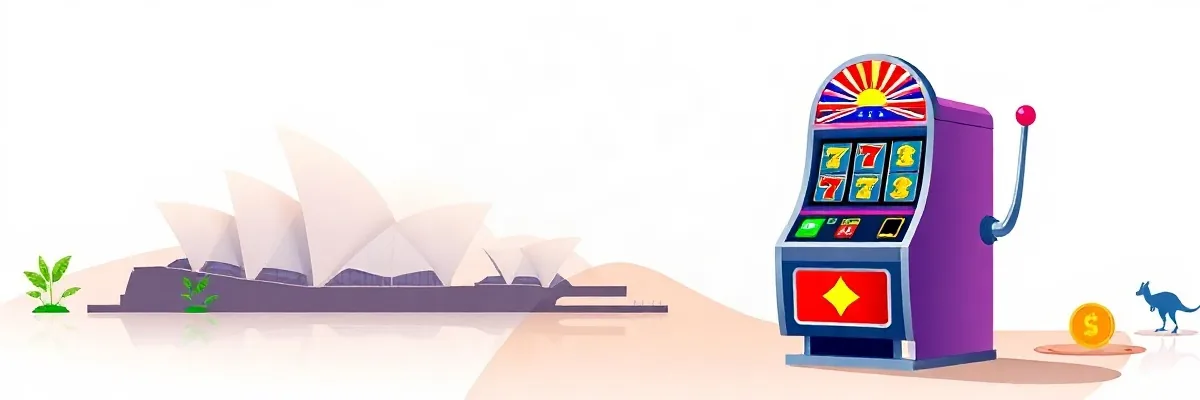 Understanding Payid Pokies in Australia for players in Australia