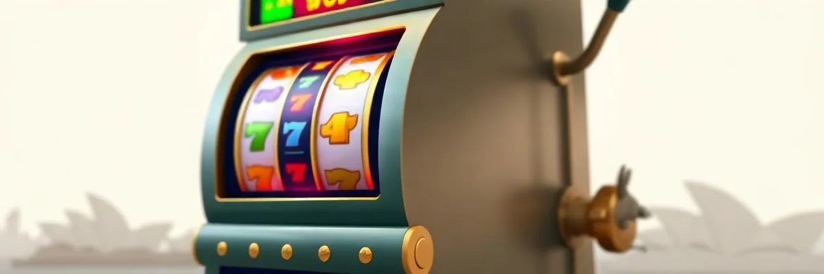 star casino in Australia — Why Star Casino Ranks Among the Payid Pokies in Australia